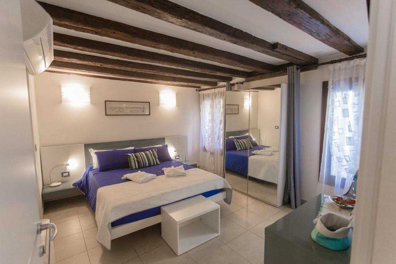 Double Room,1330749002:JPEG