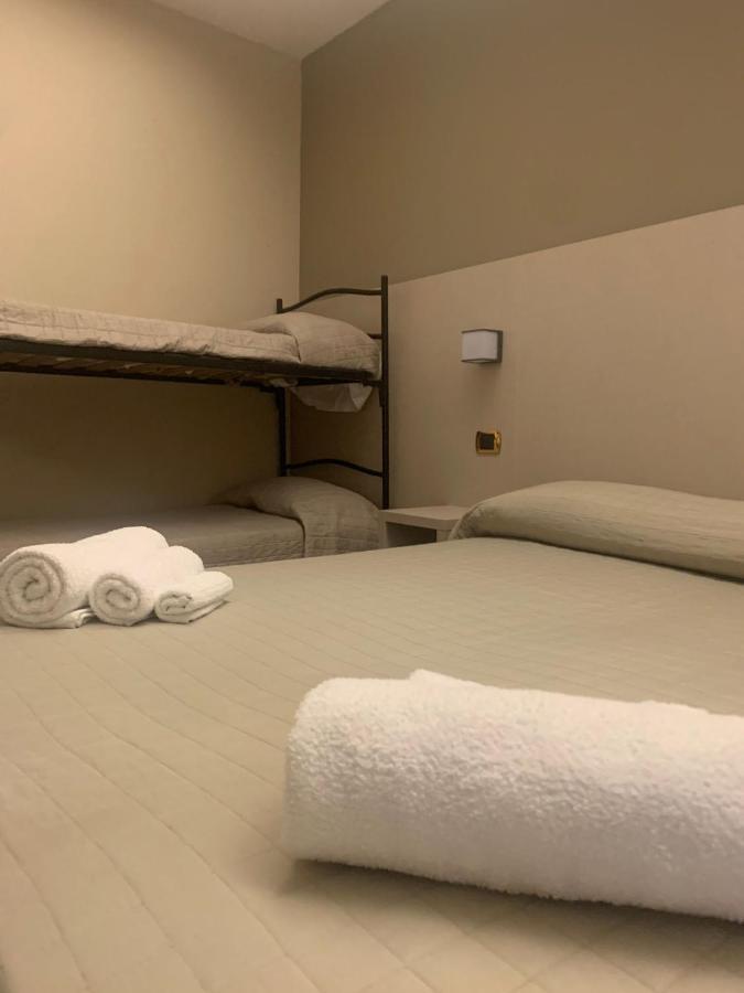 Comfort Quadruple Room,1331836829:JPEG