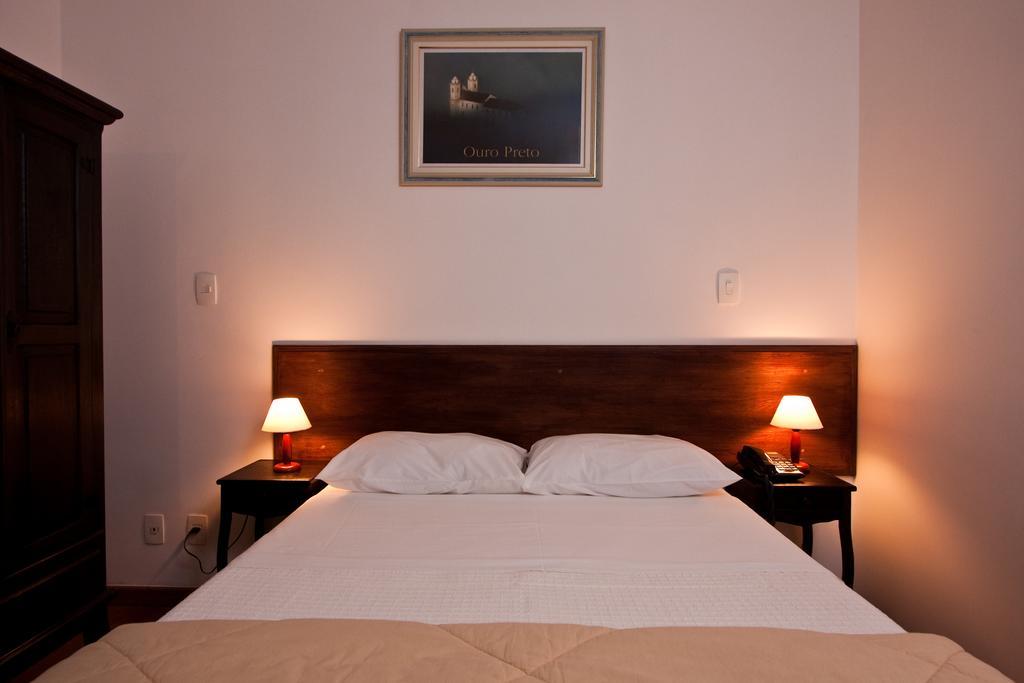 Budget Double Room without view,1588103646:JPEG