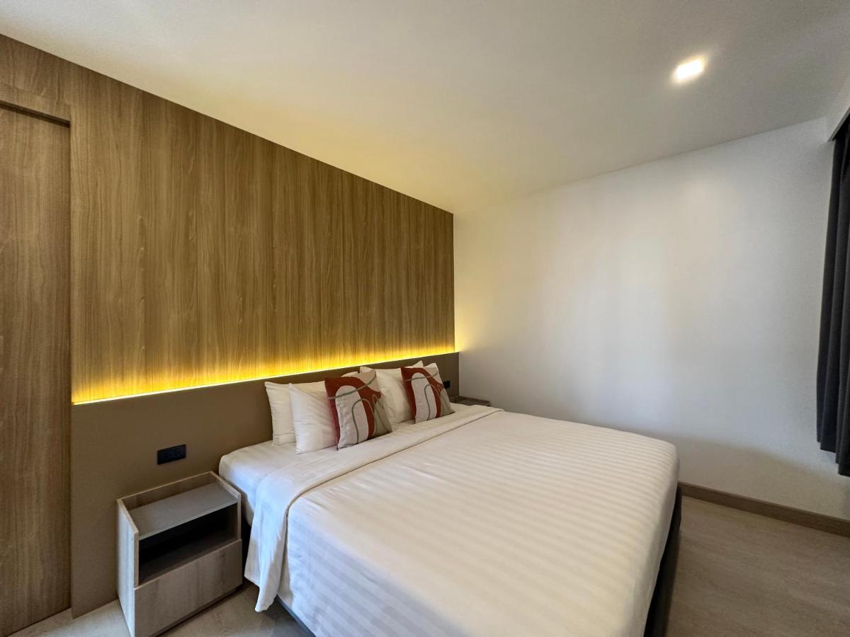 Family Suite,1333373594:JPEG