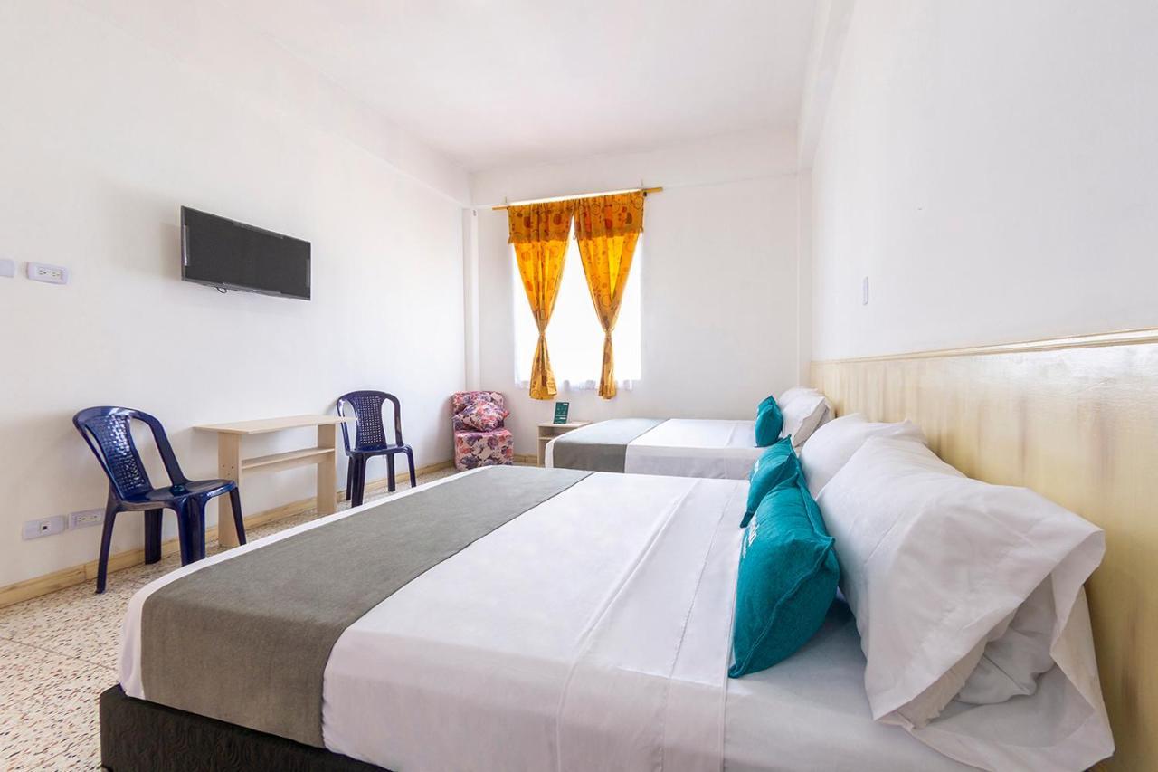 Standard Quadruple Room,1334106062:JPEG