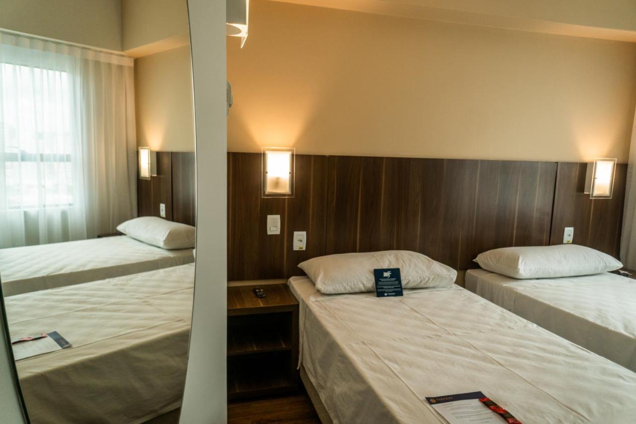 Superior Double Room,1334121113:JPEG