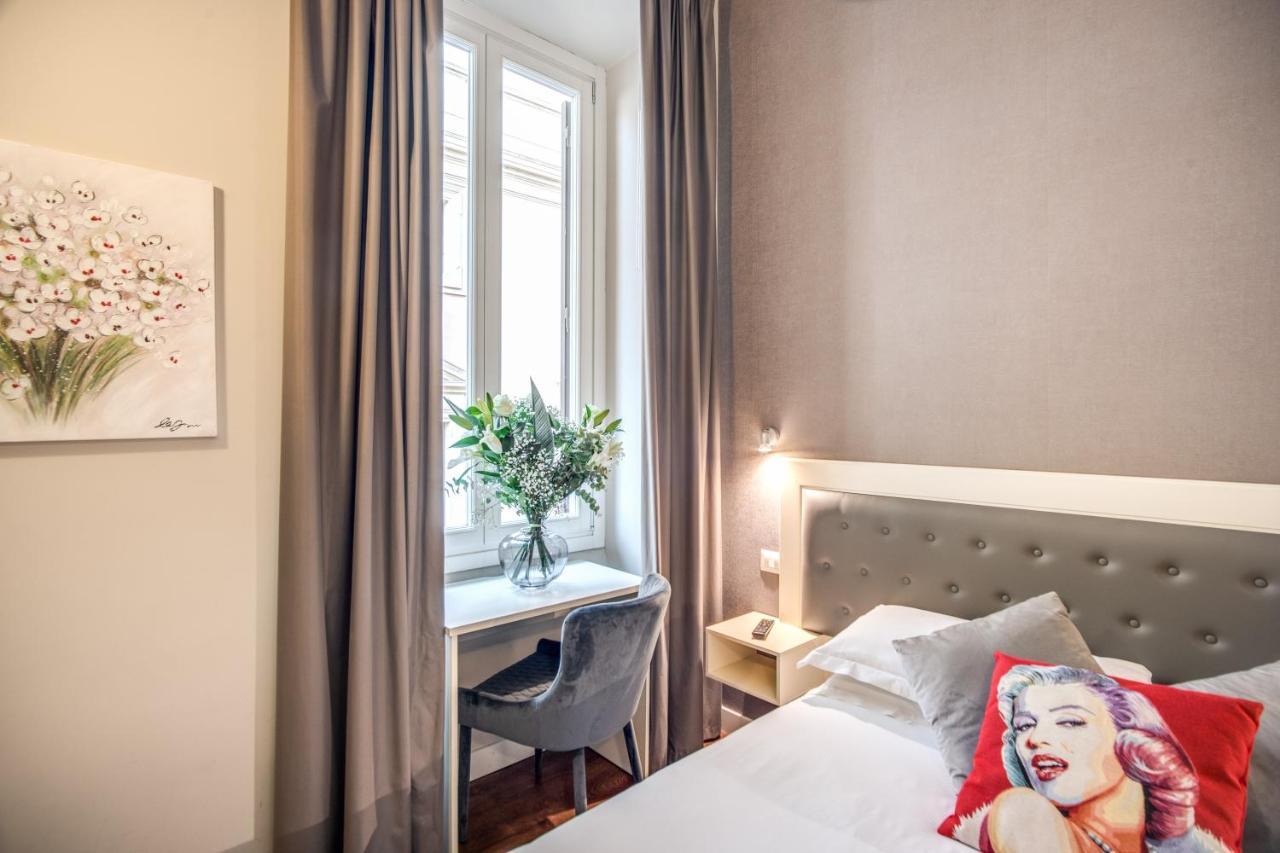Double Room,1334186258:JPEG