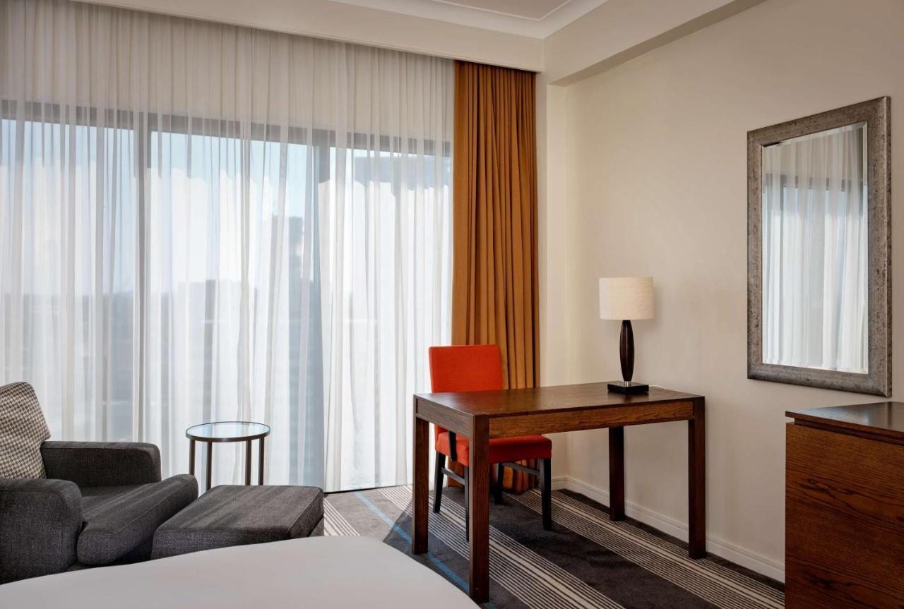 King Room High Floor,1334467793:JPEG
