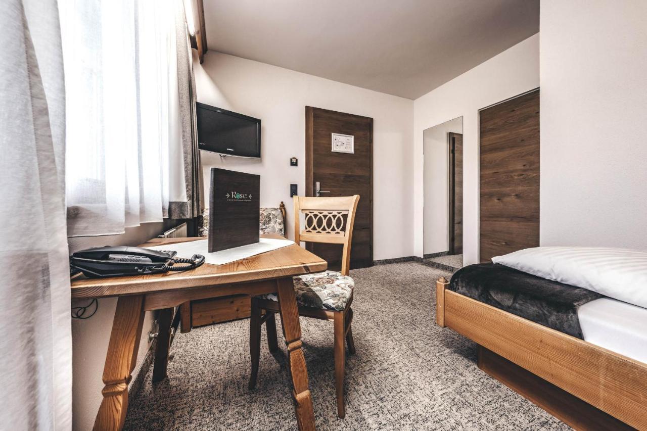 Single Room,1334524217:JPEG
