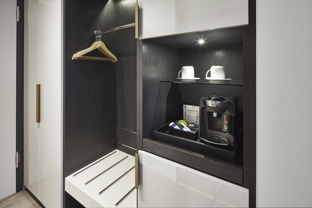 Deluxe Room,1276849984:JPEG
