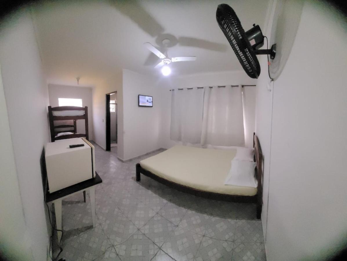 Suite,1699107119:JPEG
