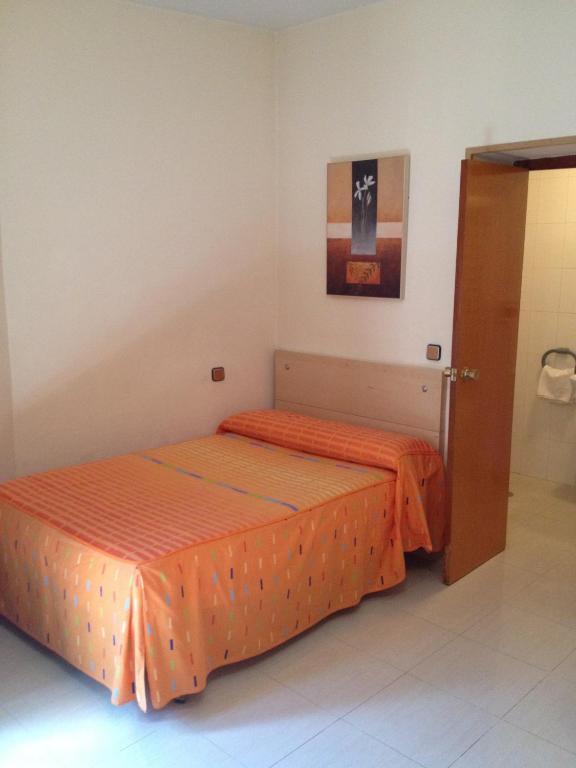 Double Room,709021054:JPEG