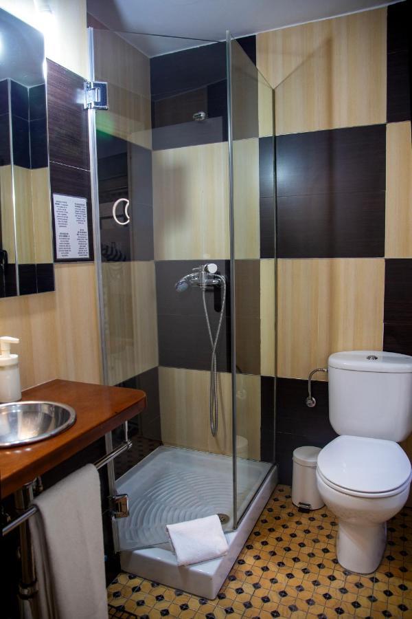 Double or Twin Room,1340975963:JPEG