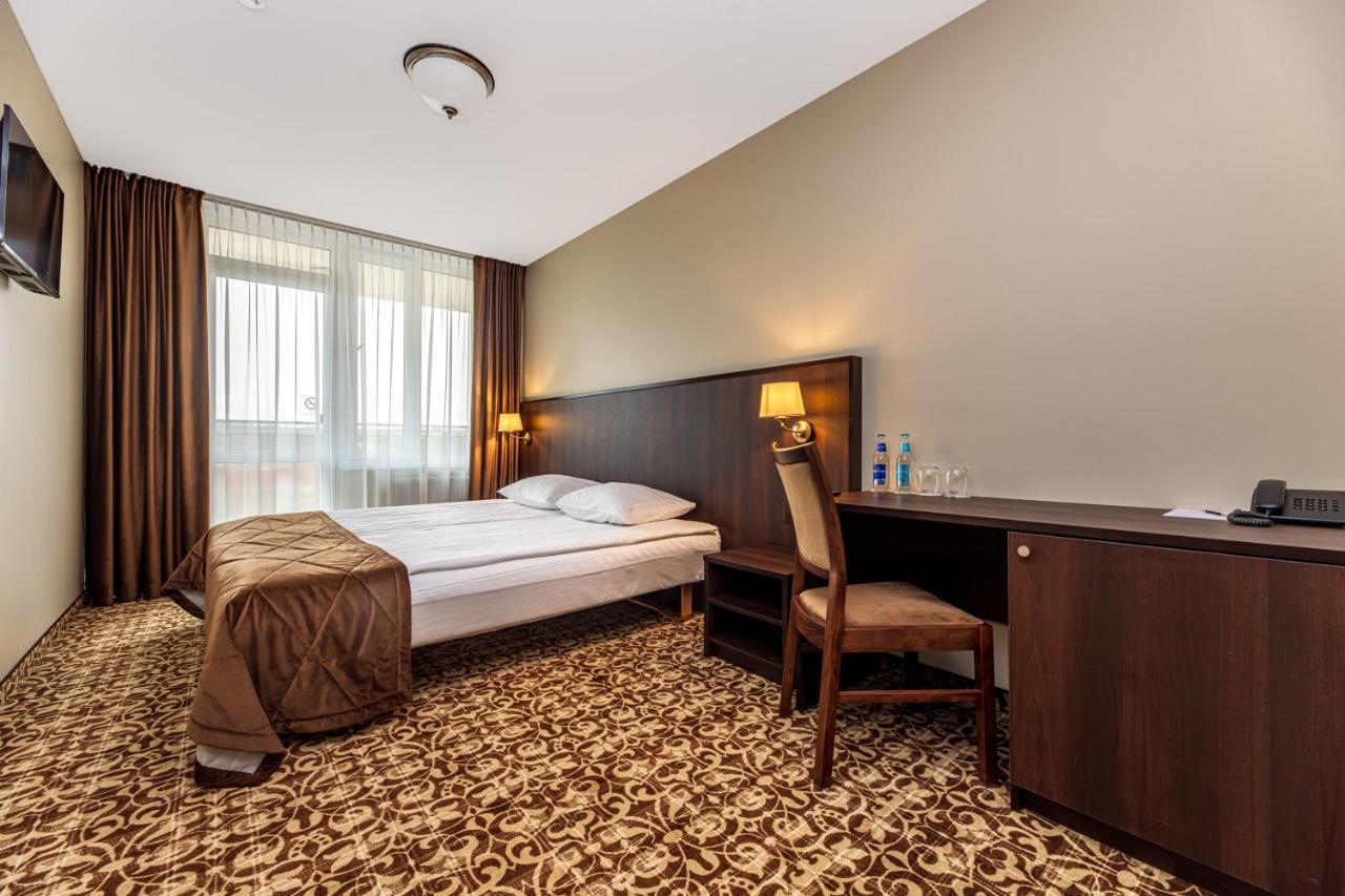 Standard Quadruple Room Spa Access,1590364852:JPEG