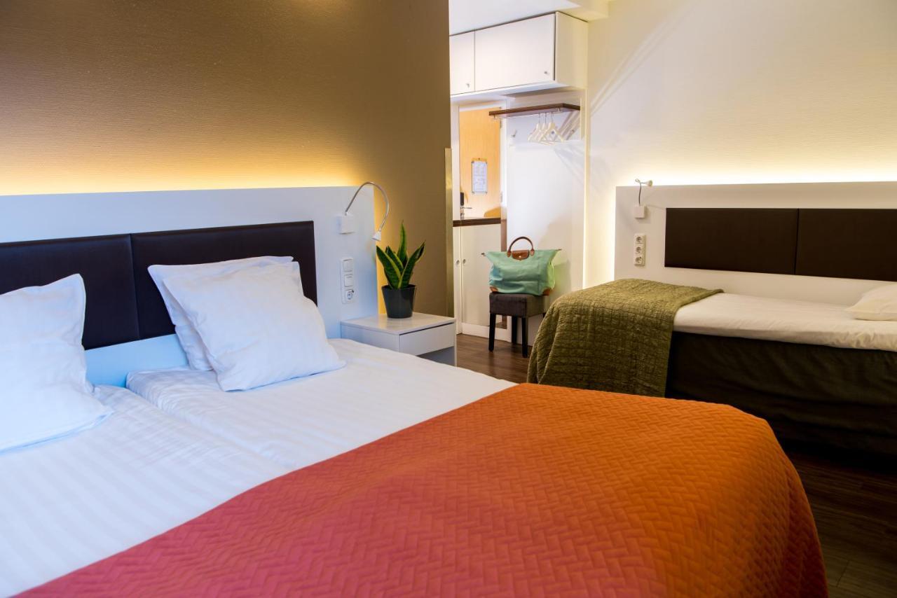 Triple Room,1616872143:JPEG