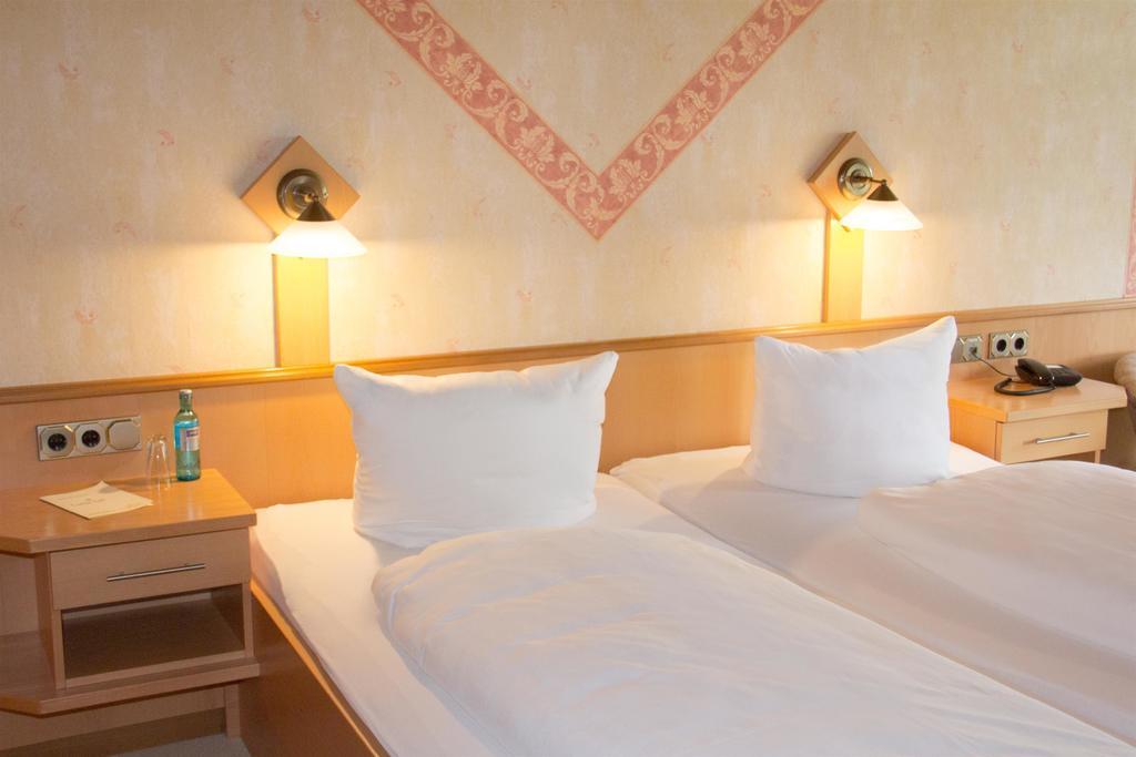 Double Room,134291907:JPEG