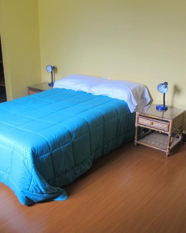 Room Selected at Check,1588131404:JPEG