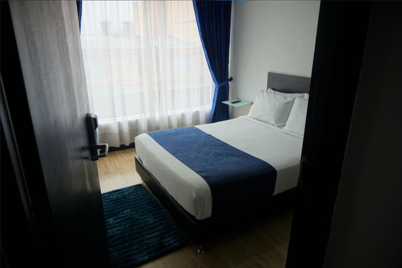Standard Double Room,1345914791:JPEG