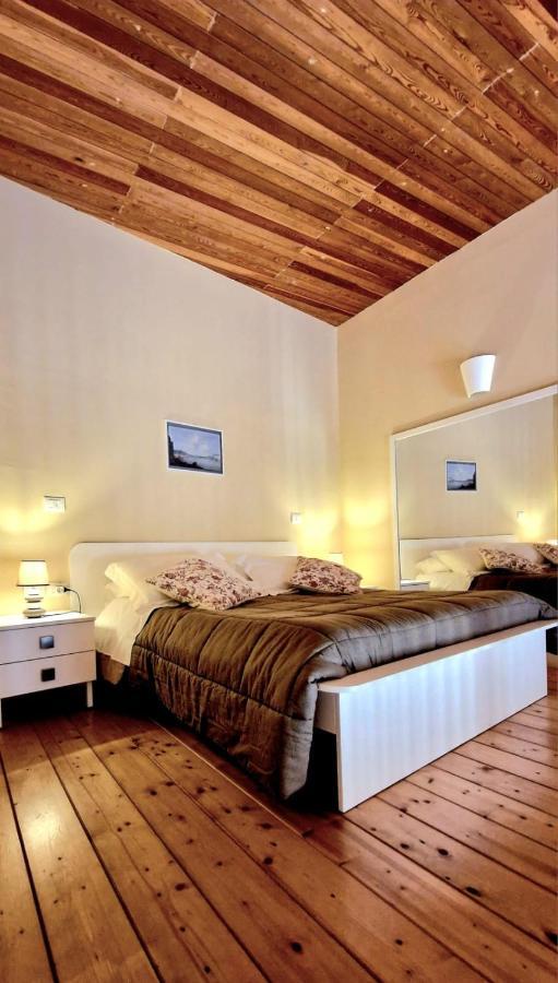 Standard Double Room,1345964135:JPEG