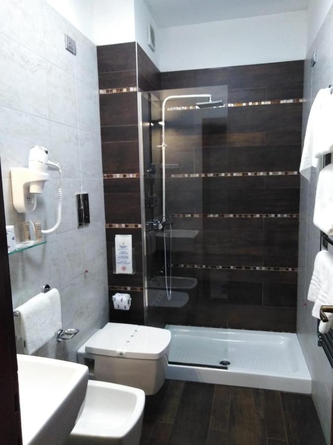 Double Room Balcony,1346135906:JPEG