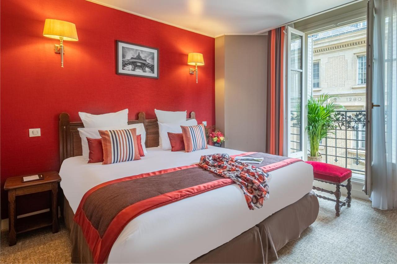 Deluxe  Room,1588052635:JPEG