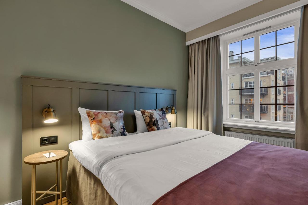 Superior Double Room,1350145351:JPEG