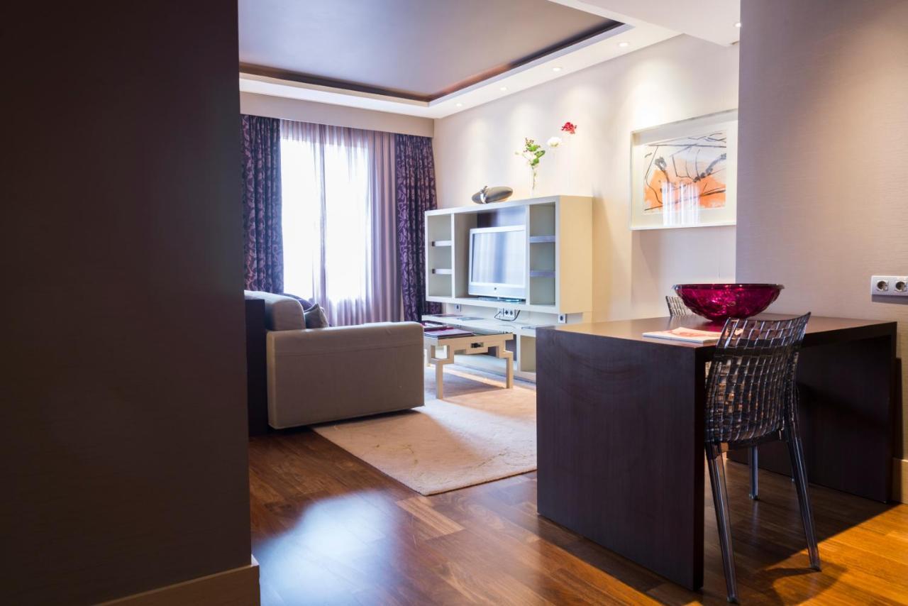 Premium Suite