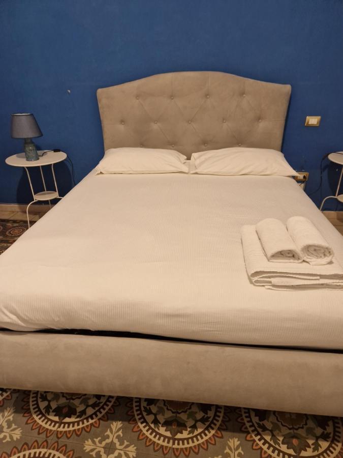Double Room,118607929:JPEG
