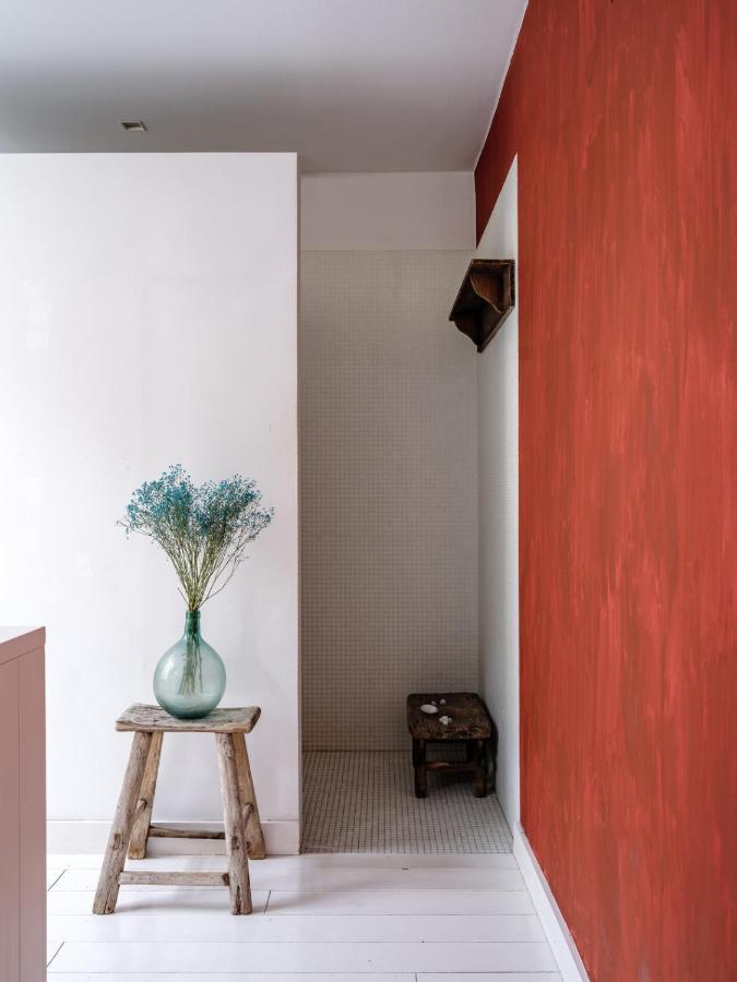 Double or Twin Room Shower,1363723205:JPEG