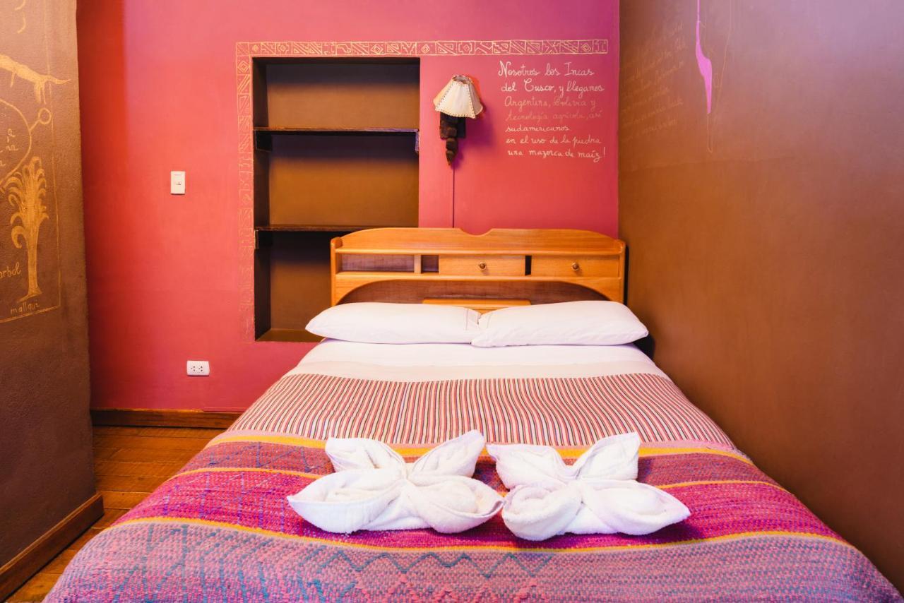 Double Room with Private Bathroom,1348970435:JPEG