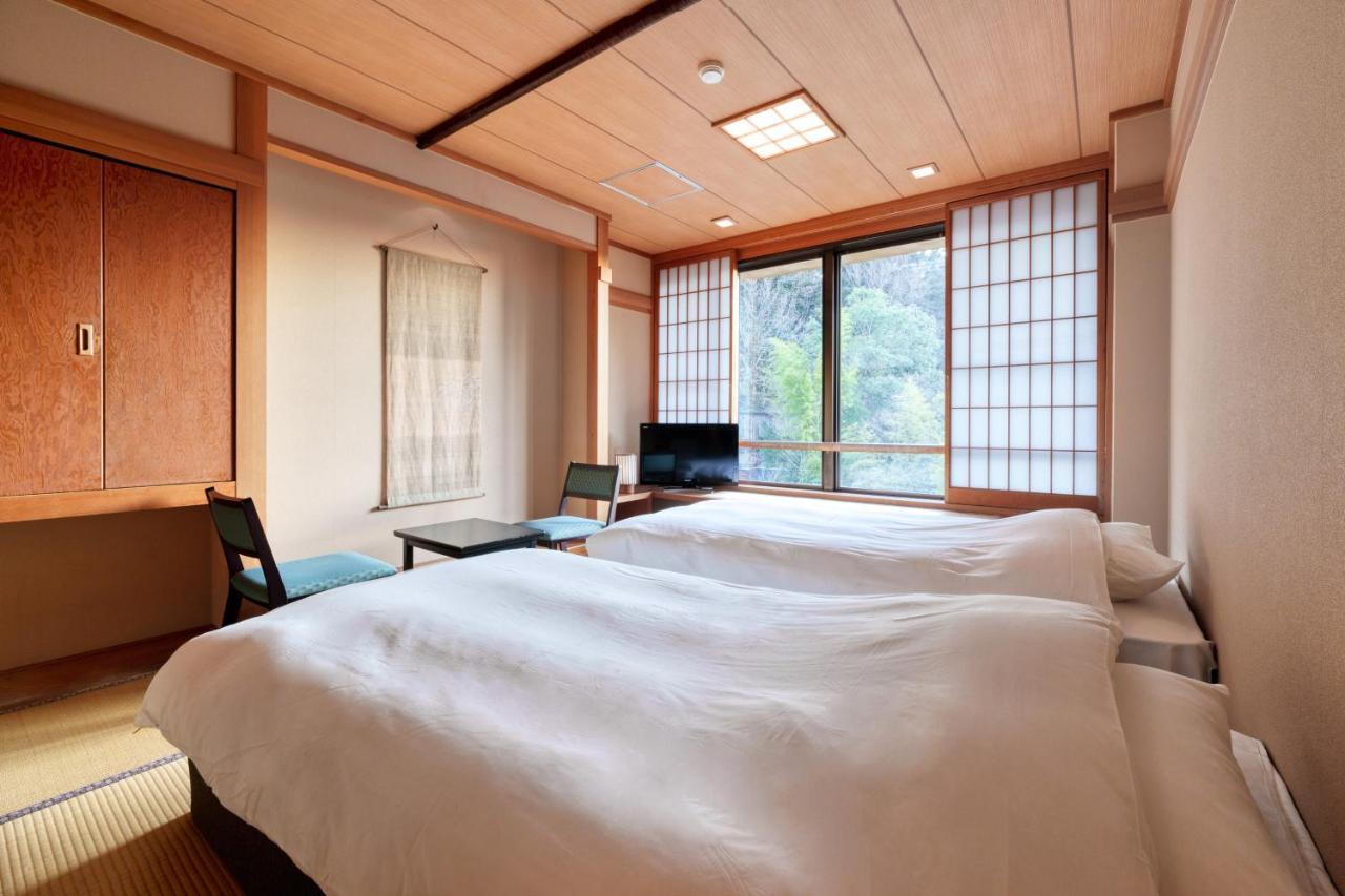 Japanese-Style Room,1349306740:JPEG