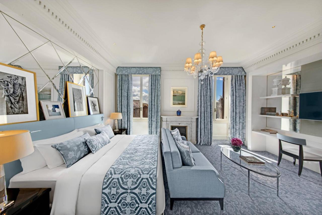 Imperial Twin Room,1362733523:JPEG