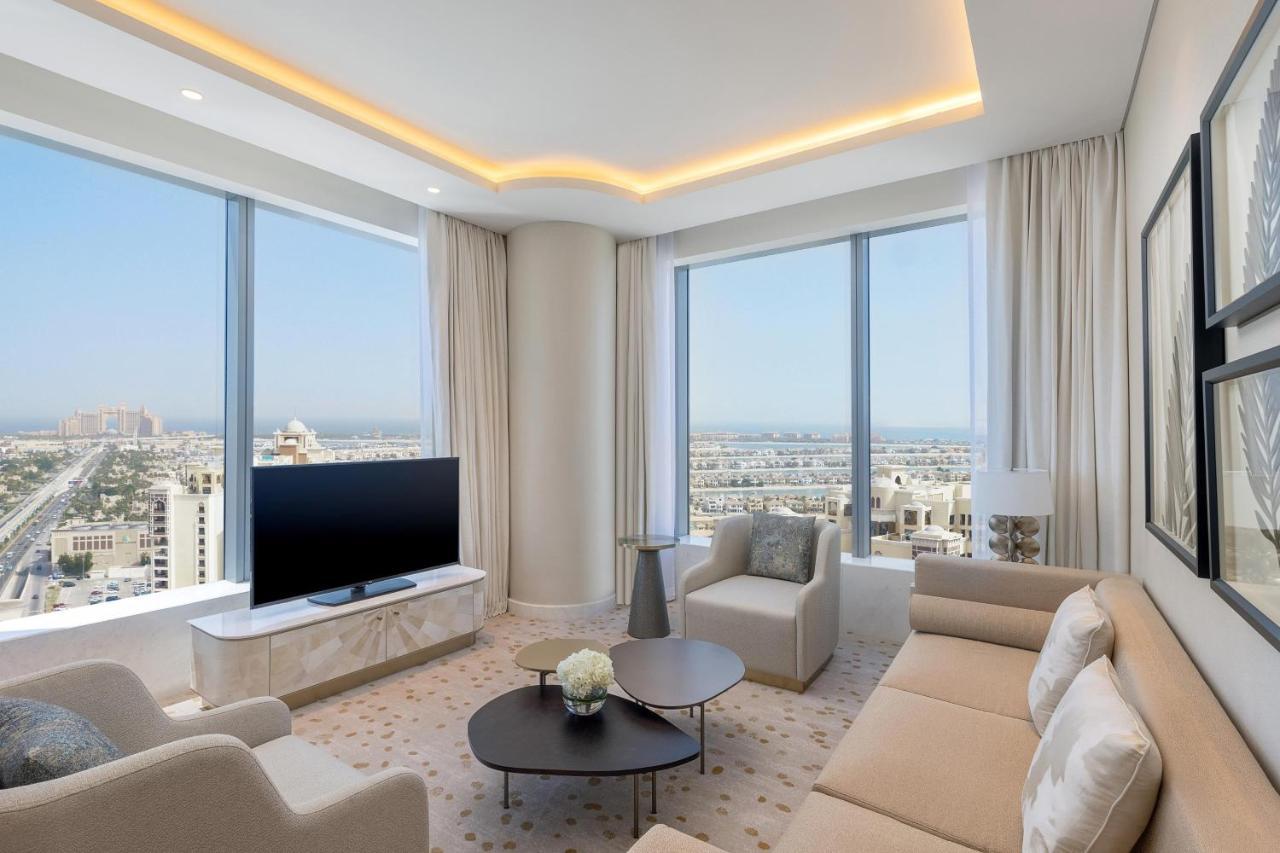 Metropolitan Suite Sea View KYMA beach access Signature St Regis Butler Service,1416546777:JPEG