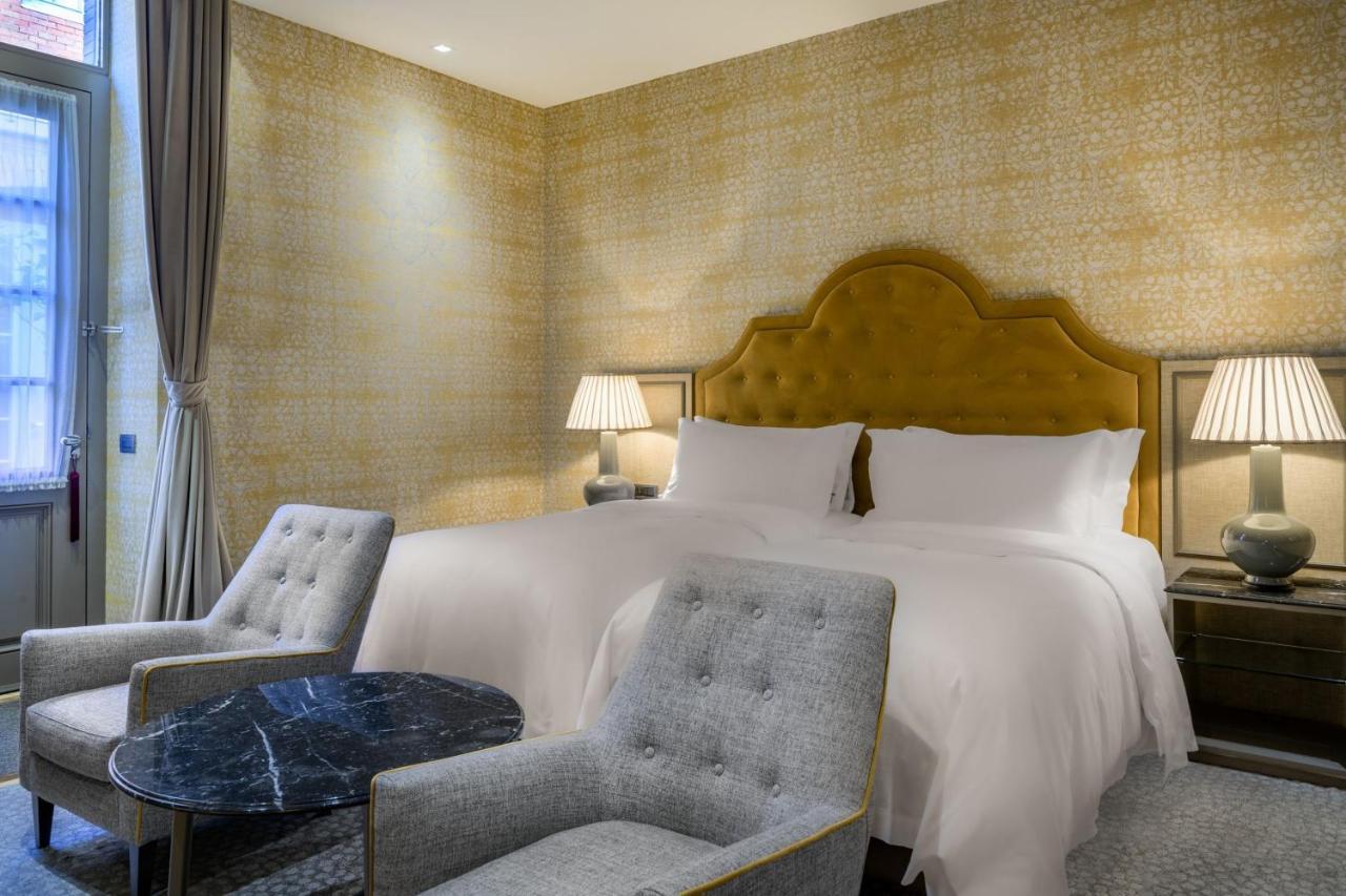 Deluxe King Room,1350912064:JPEG