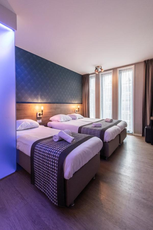 Standard Triple Room,1351159102:JPEG