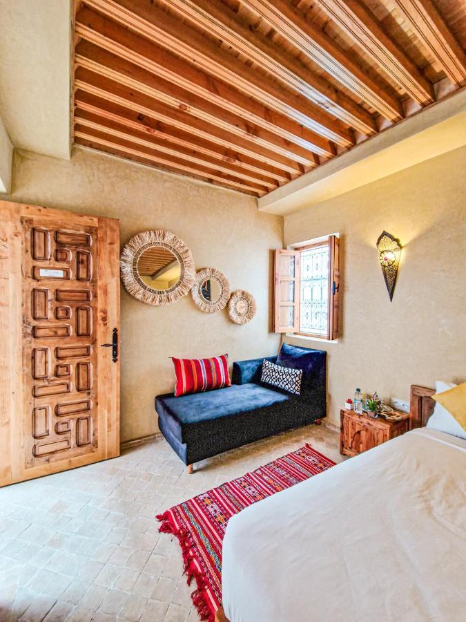 Budget Double Room,1352783788:JPEG