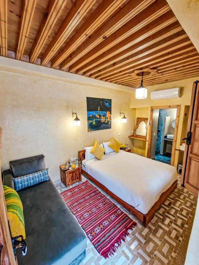 Budget Double Room,1352758207:JPEG