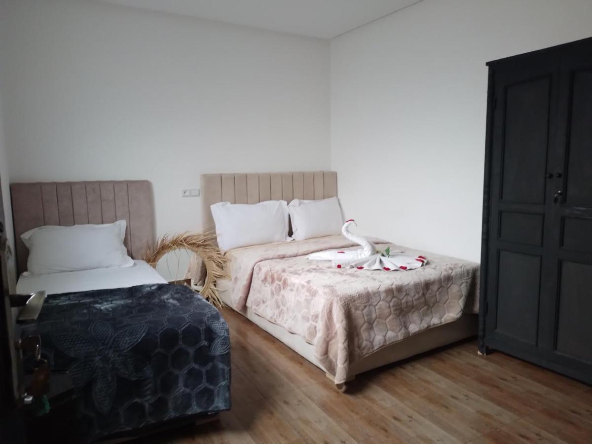 Basic Triple Room,1353001420:JPEG