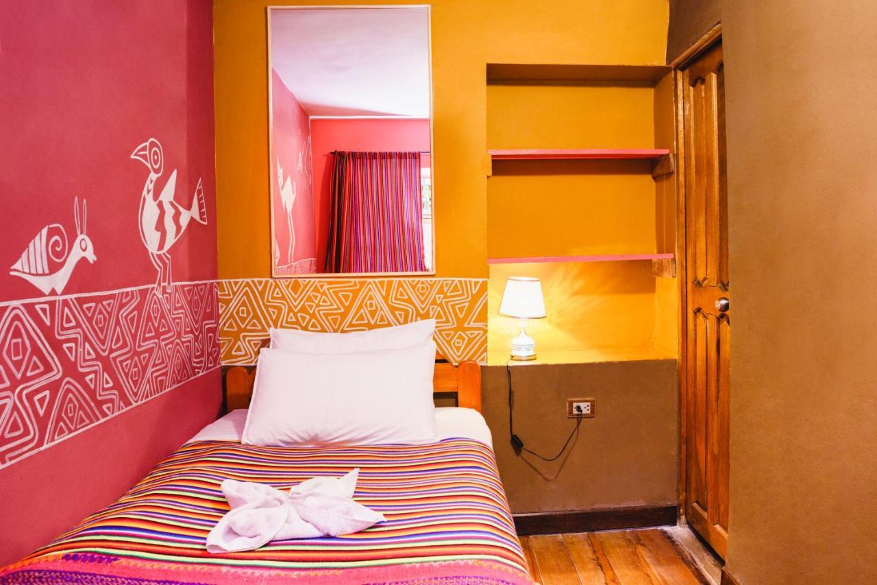 Single Room with Private Bathroom,1352992606:JPEG