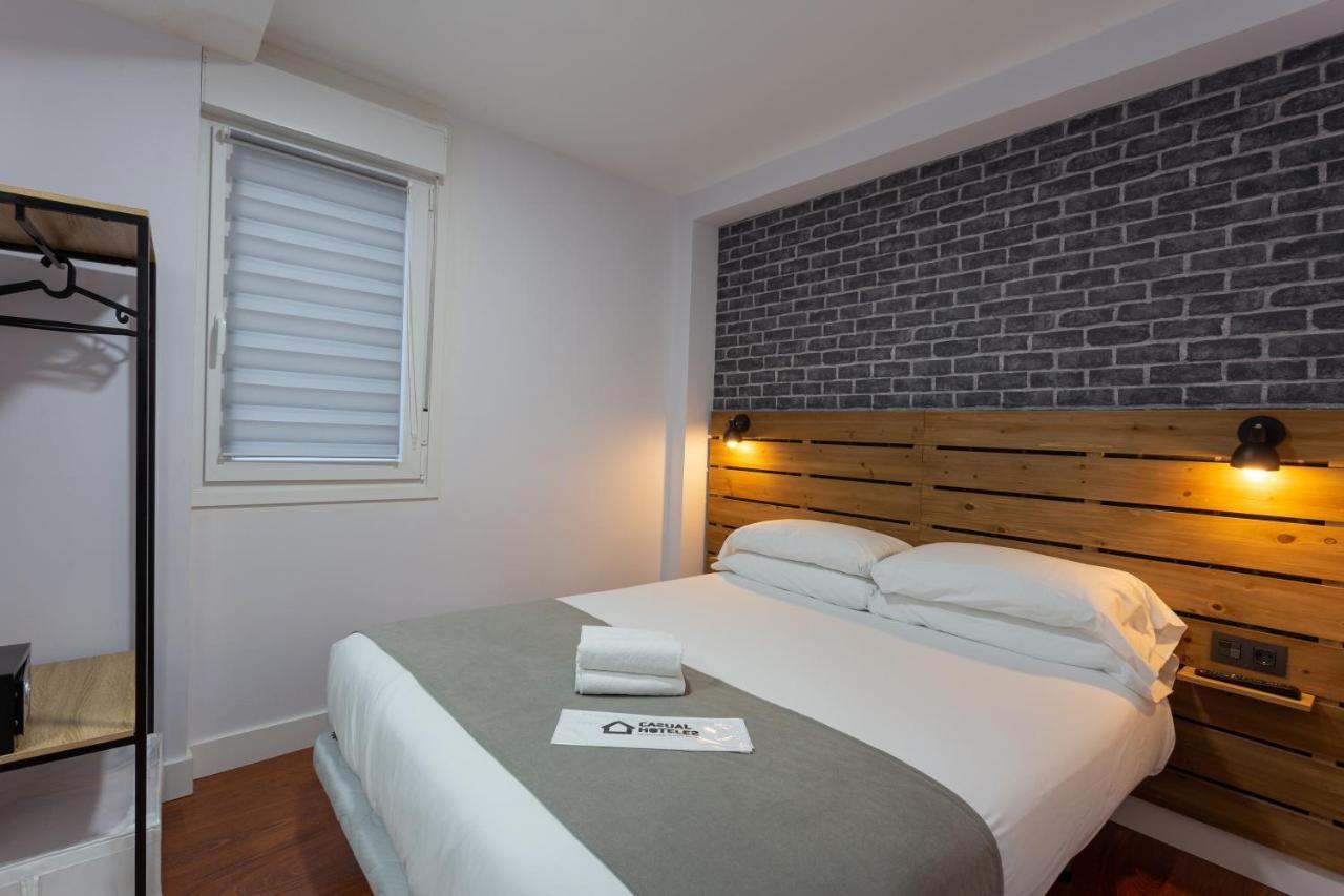 Single Room,1202423437:JPEG
