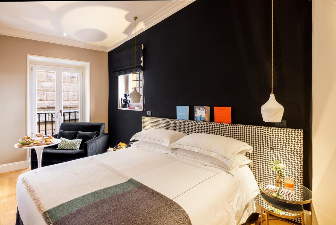 Two-Bedroom Suite (2 Adults + 2 Children),1353529699:JPEG