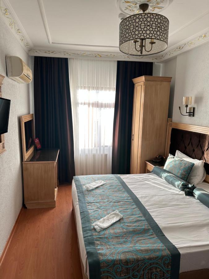 Standard Double Room Sea View,1356653717:JPEG