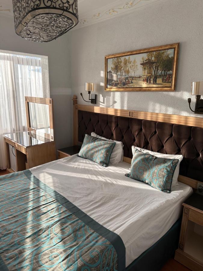 Standard Double Room,1356655526:JPEG