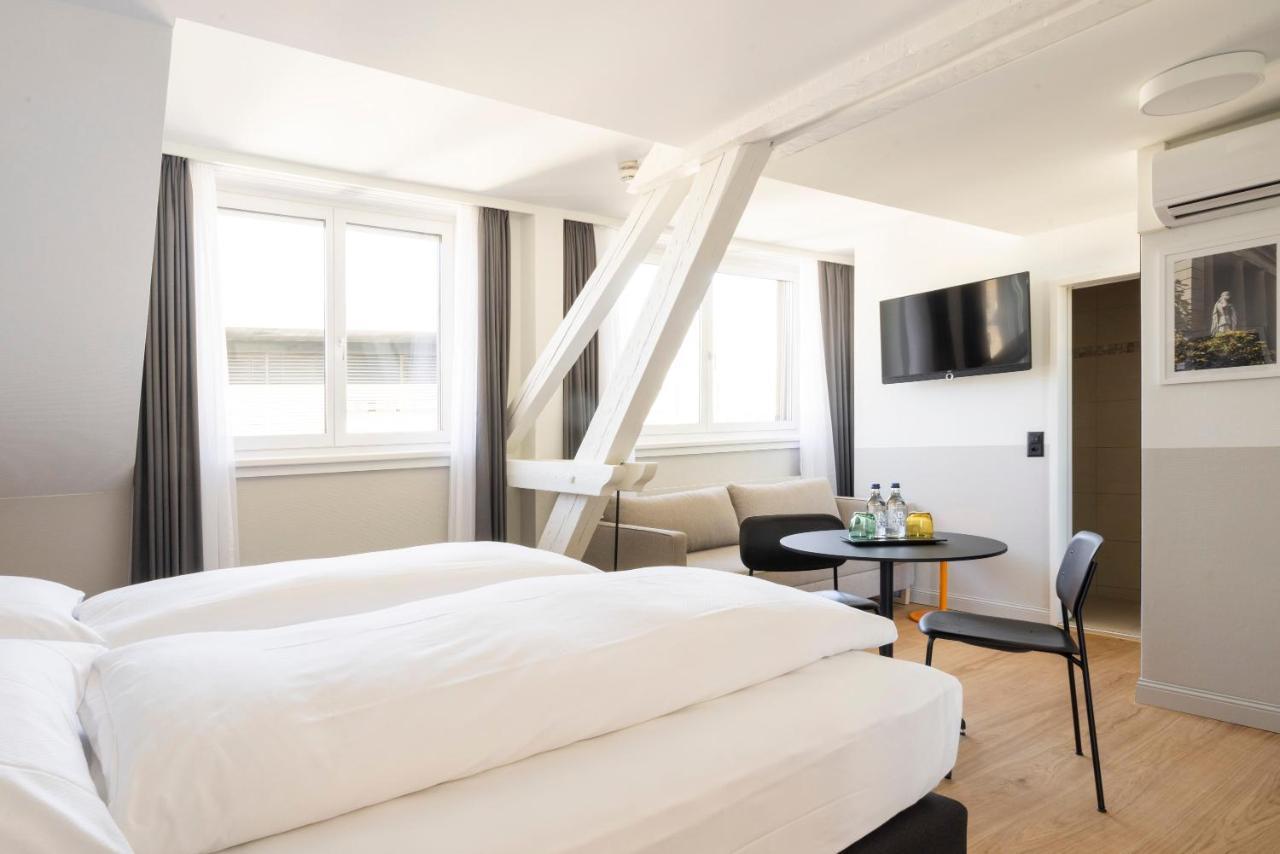 Junior Suite Plus,1356678545:JPEG