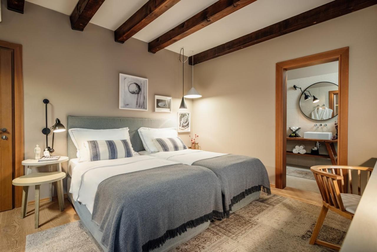 Standard Double Room,1356711821:JPEG