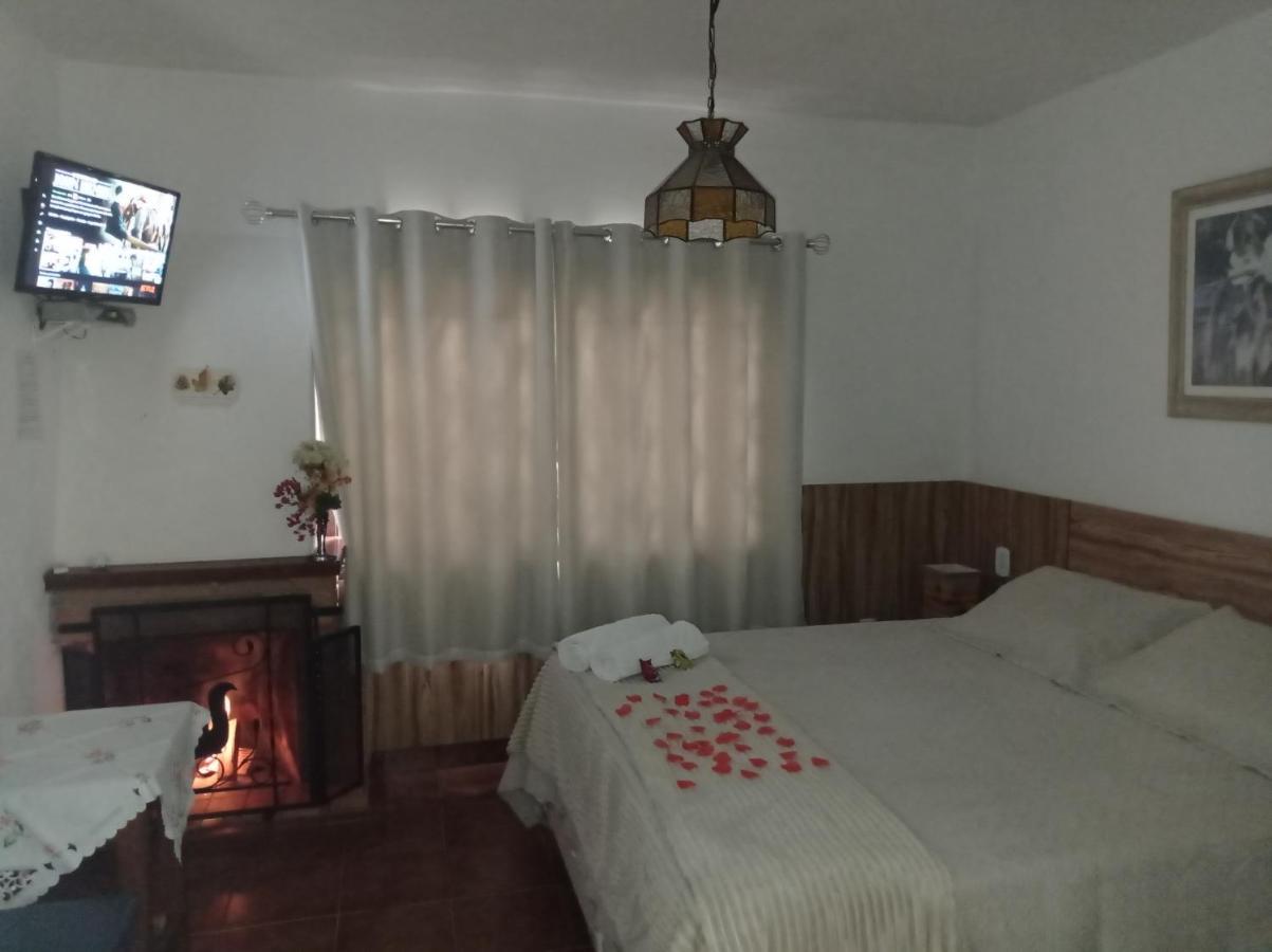 Double Room,1357116884:JPEG