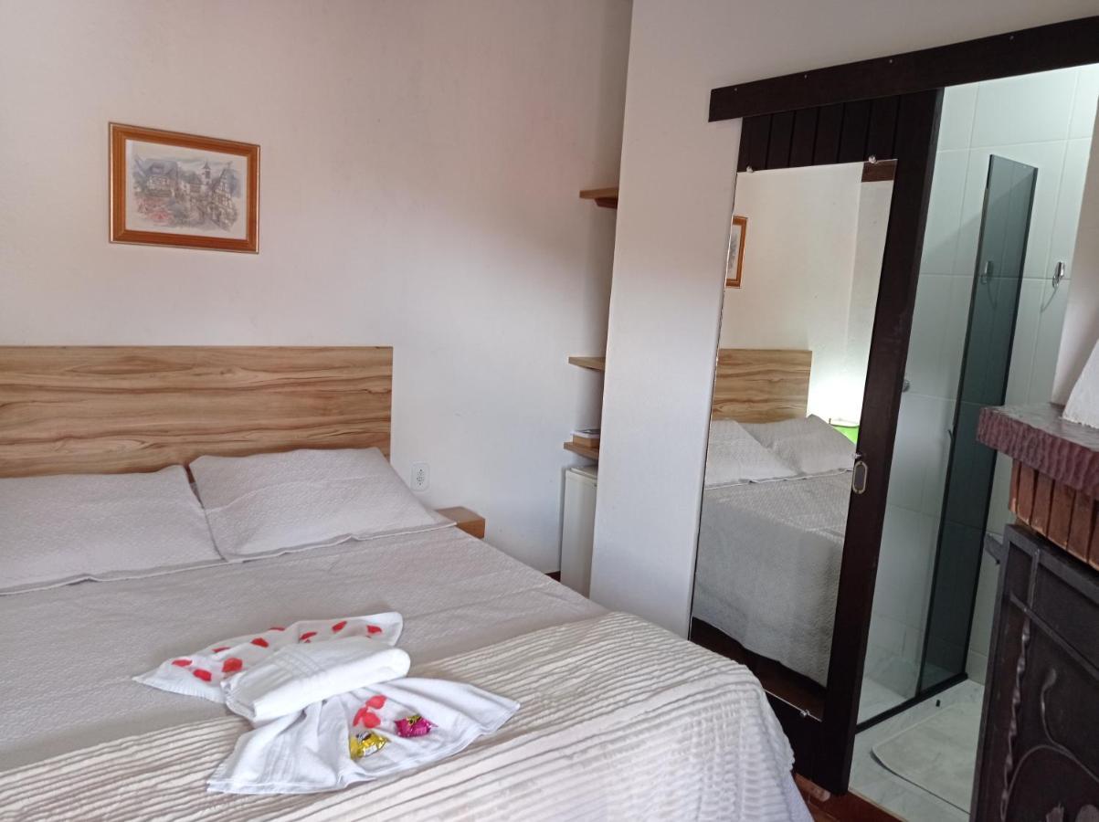 Double Room,1357105727:JPEG