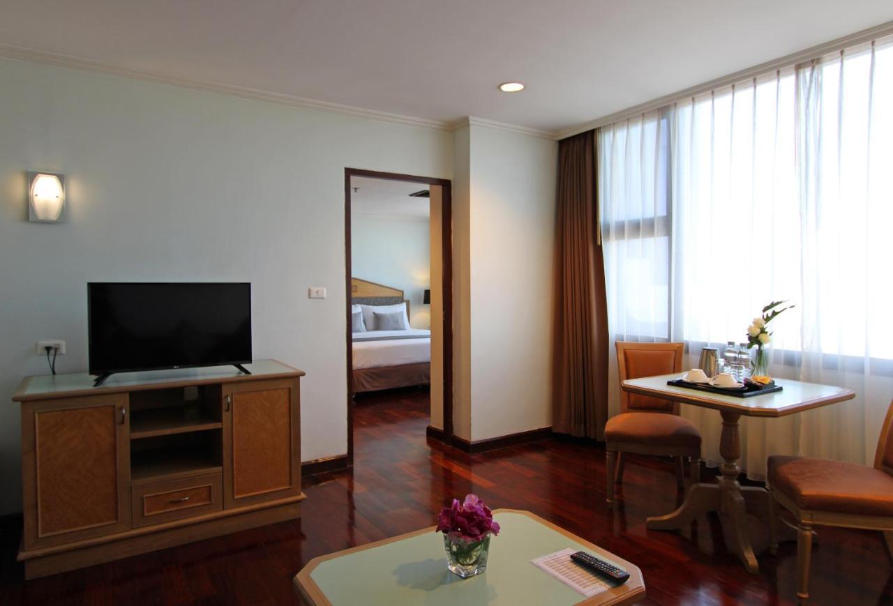 Quadruple Room,1364062700:JPEG