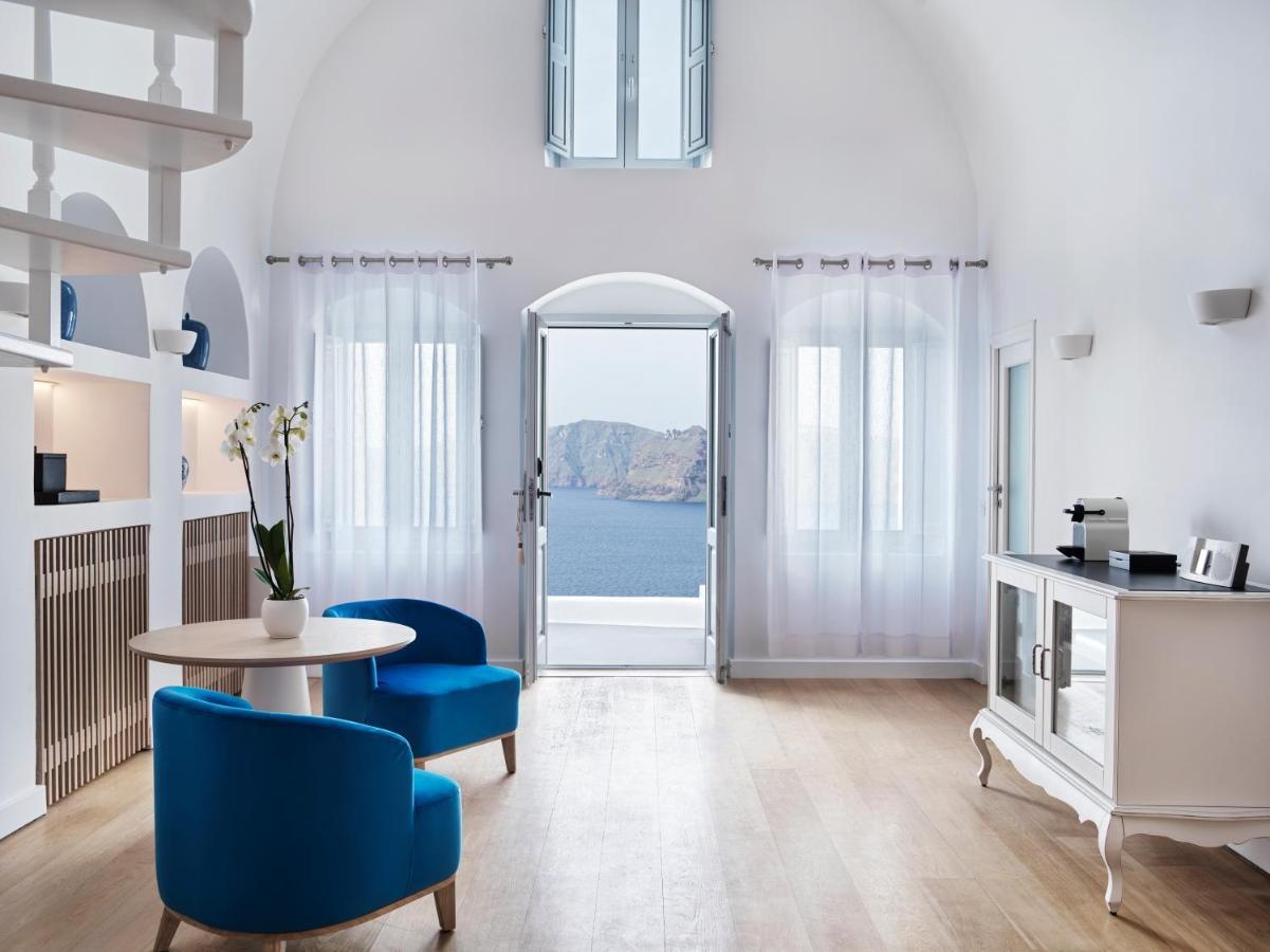 The Open Living Suite - Pelagos House,1360013111:JPEG
