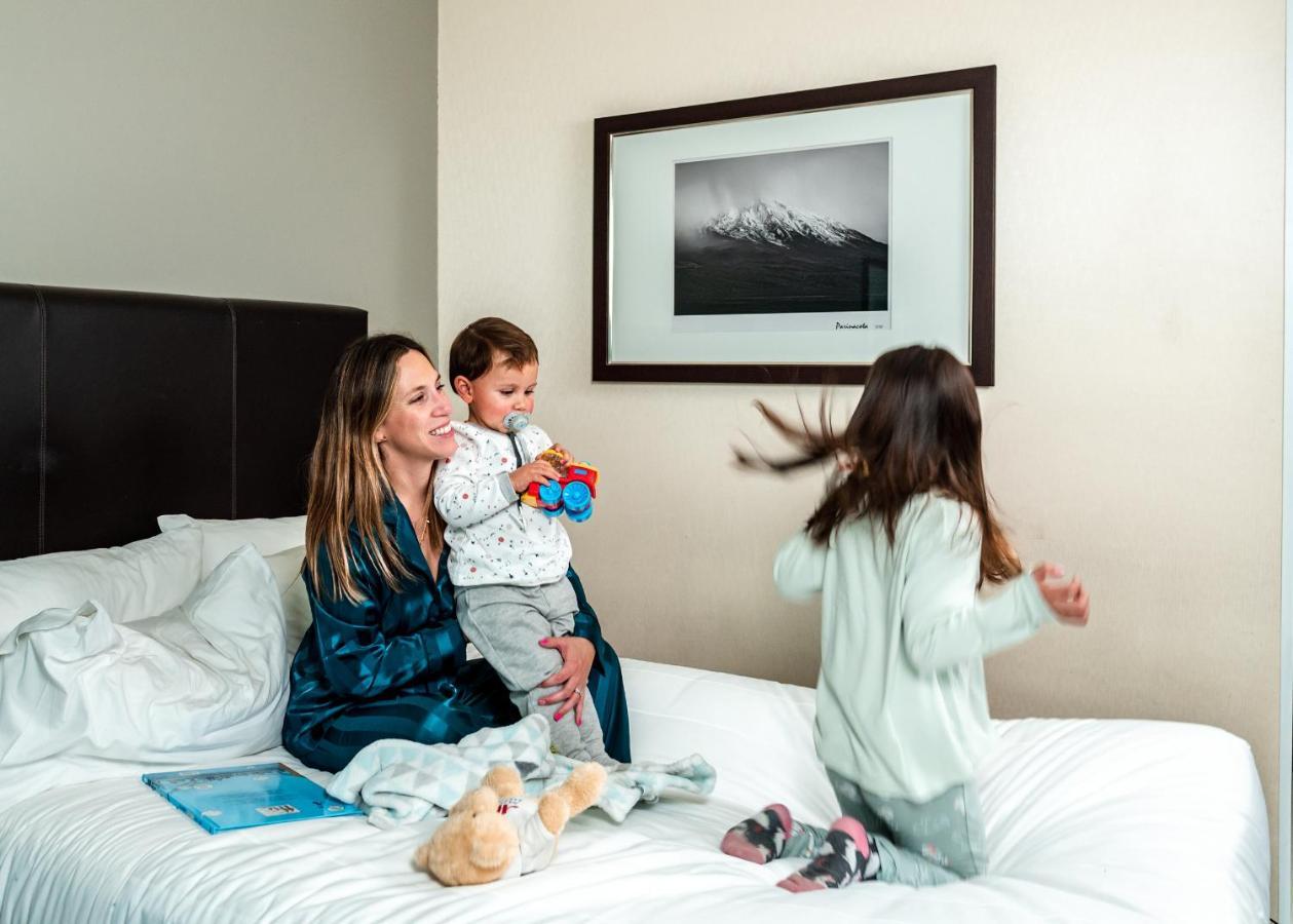 Deluxe Room with Two Double Beds,1363981283:JPEG