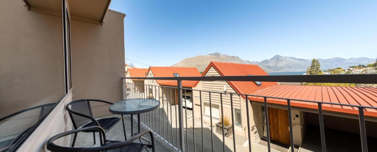Apartment - Two-Bedroom Apartment,1358978423:JPEG