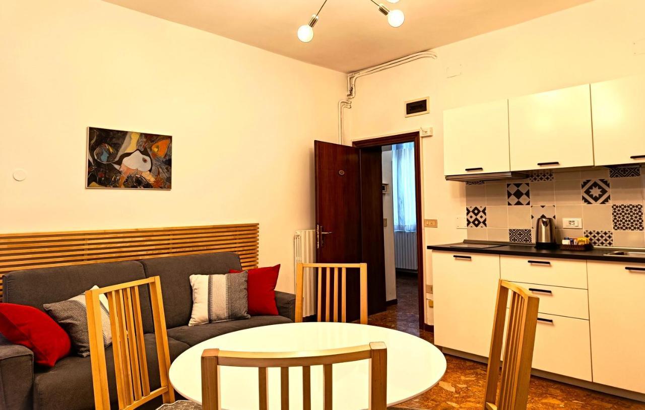 Apartment Ground Floor,1363469051:JPEG