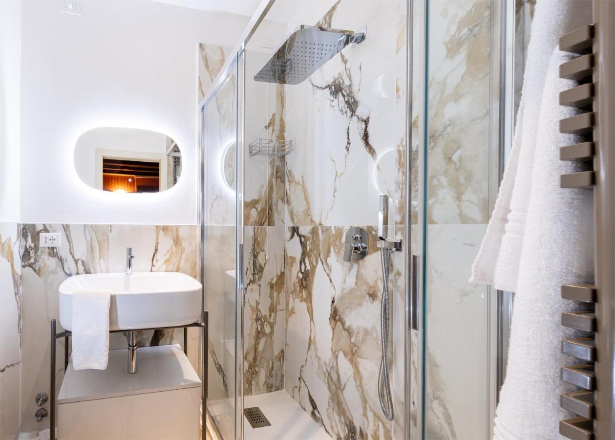 Classic Double or Twin Room