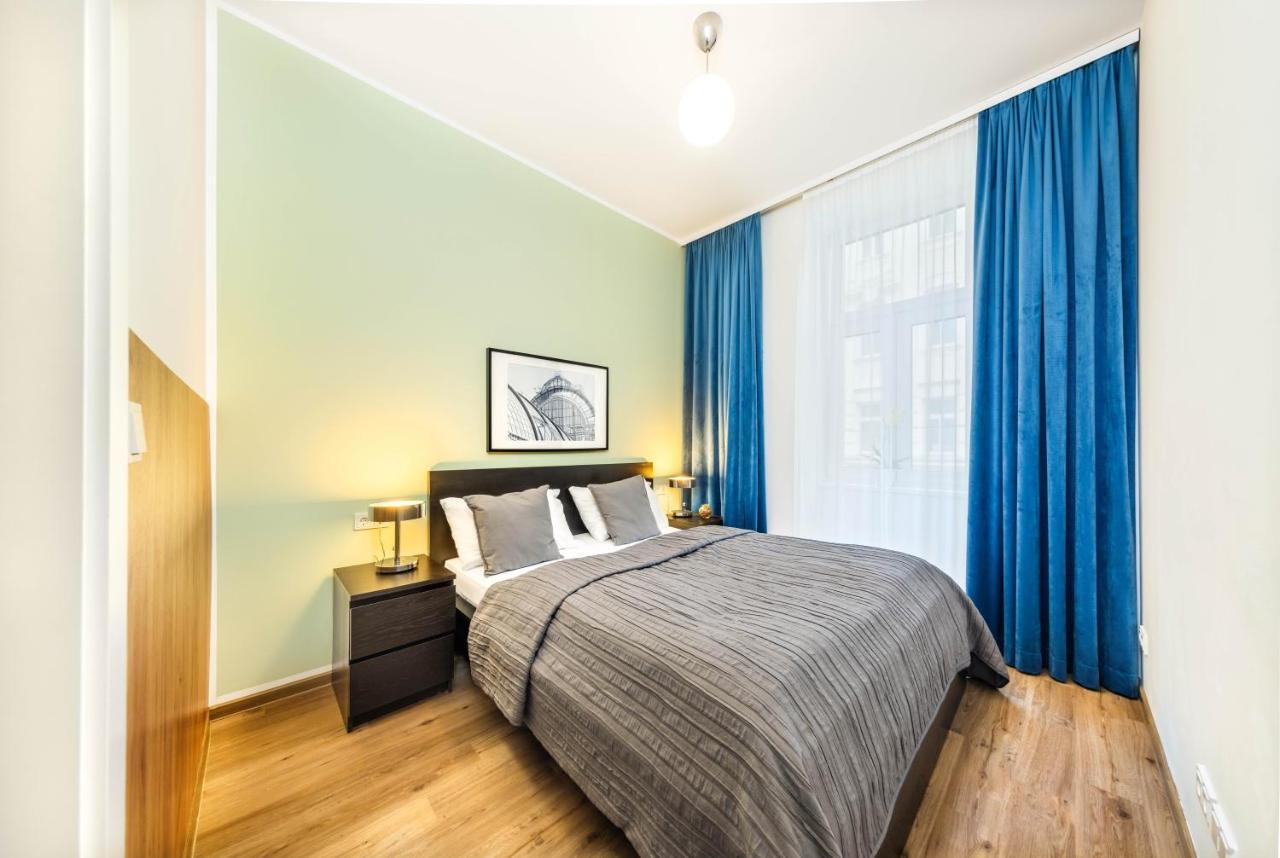 2-Bedroom Suite